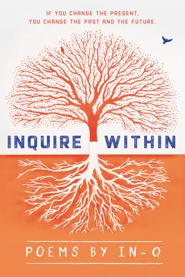 Ptejte se uvnitř - Inquire Within
