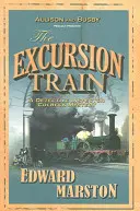 Výletní vlak - The Excursion Train