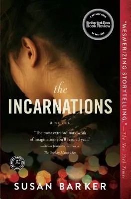 Inkarnace - The Incarnations