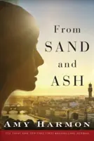 Z písku a popela - From Sand and Ash