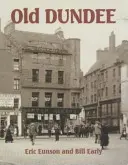 Staré Dundee - Old Dundee