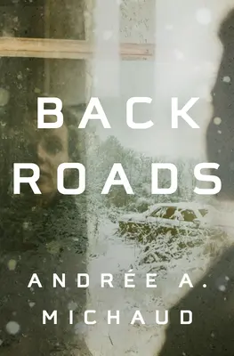 Zadní cesty - Back Roads