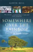 Někde za duhou - Somewhere Over the Rainbow