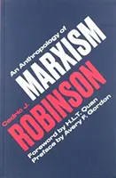 Antropologie marxismu - Anthropology of Marxism