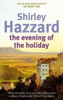 Večer o prázdninách - Evening Of The Holiday