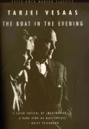Večerní loď - The Boat in the Evening