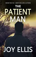 Trpělivý člověk - Patient Man