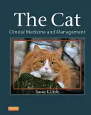 Kočka: klinická medicína a management - The Cat: Clinical Medicine and Management