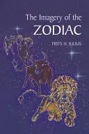 Obraznost zvěrokruhu - The Imagery of the Zodiac