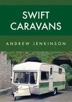 Rychlé karavany - Swift Caravans