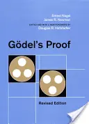 Godelův důkaz - Godel's Proof