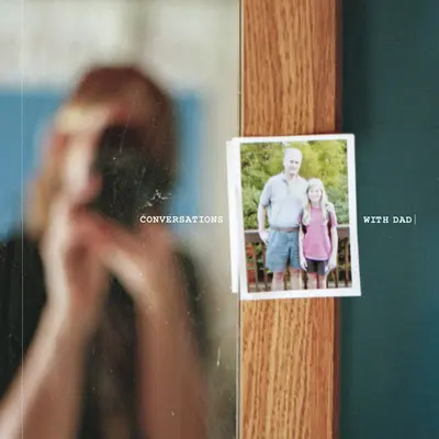 Rozhovory s tátou - Conversations with Dad