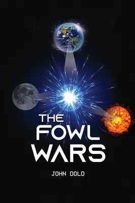 Ptačí války - The Fowl Wars