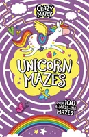 Bludiště s jednorožci - Unicorn Mazes