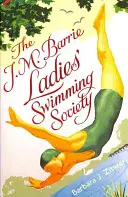 Dámská plavecká společnost J. M. Barrieho - J.M. Barrie Ladies' Swimming Society
