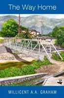 Cesta domů, PB - Way Home, the PB