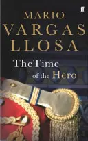 Čas hrdiny - Time of the Hero