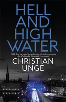 Peklo a vysoká voda - Hell and High Water