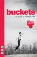 Vědra - Buckets