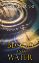 Krev a voda - Blood And Water