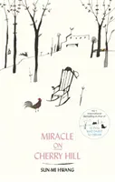 Zázrak na Cherry Hill - Miracle on Cherry Hill