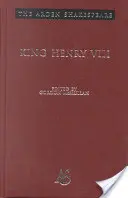 Král Jindřich VIII.: třetí řada - King Henry VIII: Third Series