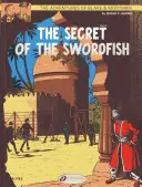 Tajemství mečouna - 2. část - The Secret of the Swordfish Part 2