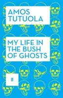 Mein Leben im Busch der Geister - My Life in the Bush of Ghosts