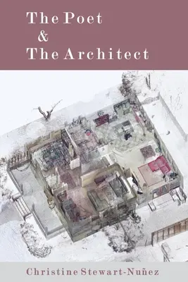 Básník a architekt - The Poet & The Architect