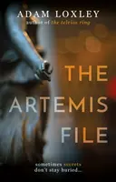 Soubor Artemis - Artemis File