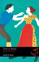 Trávník nebo kámen - Turf or Stone