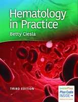 Hematologie v praxi - Hematology in Practice