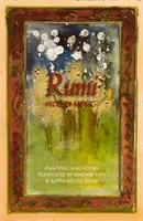 Rumi: Rumi: Skrytá hudba - Rumi: Hidden Music