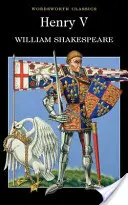 Jindřich V. - Henry V