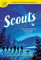 Skauti - Scouts