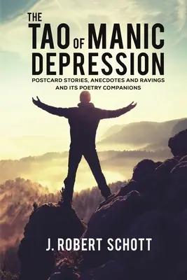 Tao maniodepresivity - The Tao of Manic Depression