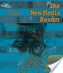 The New Media Reader [With CDROM]