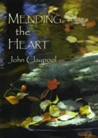 Náprava srdce - Mending the Heart
