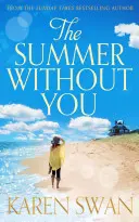 Léto bez tebe - Summer Without You