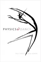 Fyzika a tanec - Physics and Dance