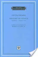 Dějiny Benátek - History of Venice