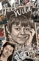 Je to život vybíjené - It's a Dodger's Life