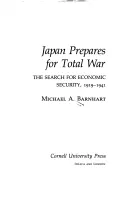 Zdroje vojenské doktríny: Francie, Británie a Německo v meziválečném období - The Sources of Military Doctrine: France, Britain, and Germany Between the World Wars