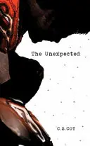 Nečekané - The Unexpected