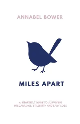 Míle od sebe - Miles Apart