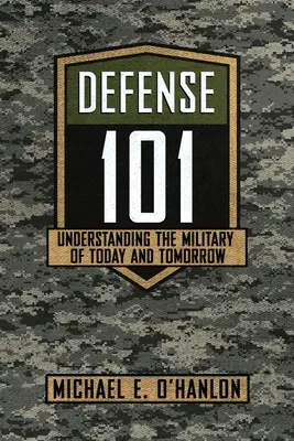 Obrana 101 - Defense 101