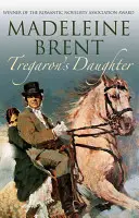 Tregaronova dcera - Tregaron's Daughter