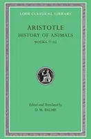 Dějiny zvířat - History of Animals