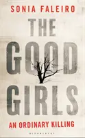 Good Girls - Obyčejné zabíjení - Good Girls - An Ordinary Killing