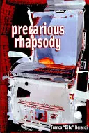 Nejistá rapsodie - Precarious Rhapsody